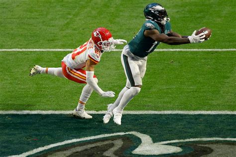 forbes football picks|NFL 2023 Week 11 Odds And Pro Football Betting Picks .